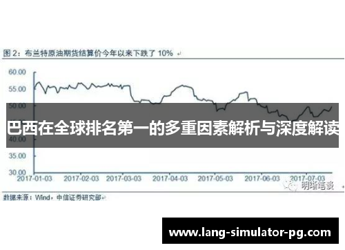 巴西在全球排名第一的多重因素解析与深度解读