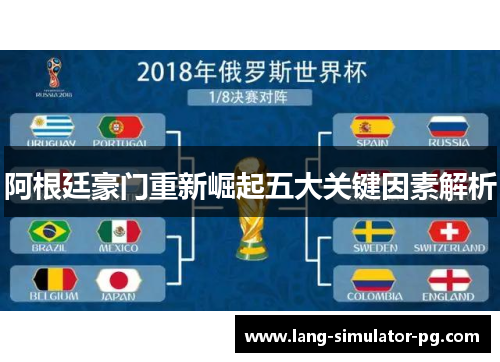 阿根廷豪门重新崛起五大关键因素解析