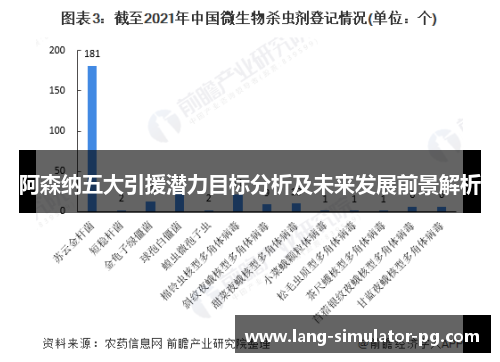 阿森纳五大引援潜力目标分析及未来发展前景解析 阿森纳五大引援潜力目标分析及未来发展前景解析