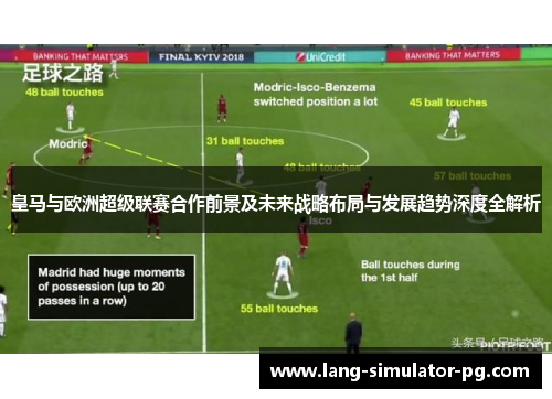 皇马与欧洲超级联赛合作前景及未来战略布局与发展趋势深度全解析