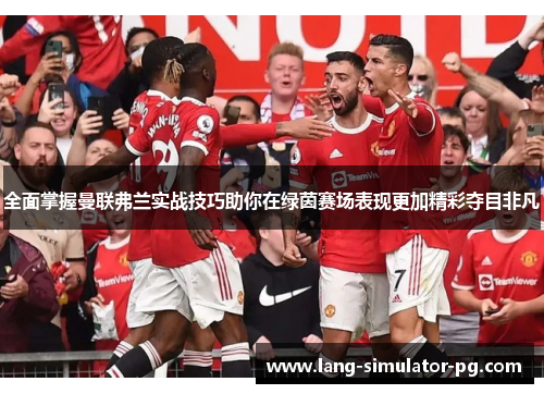 全面掌握曼联弗兰实战技巧助你在绿茵赛场表现更加精彩夺目非凡