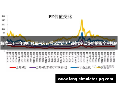 解读二十一年法甲冠军兴衰背后深层动因与时代变迁多维缩影全景视角