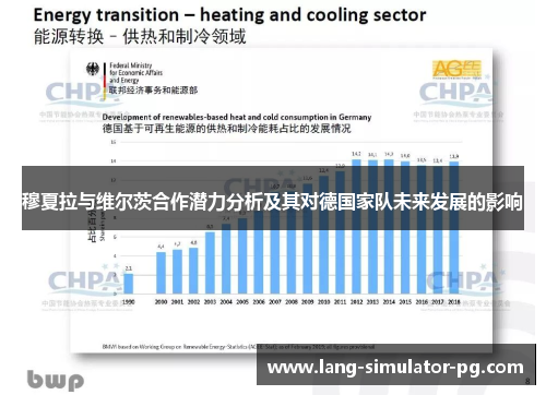 穆夏拉与维尔茨合作潜力分析及其对德国家队未来发展的影响